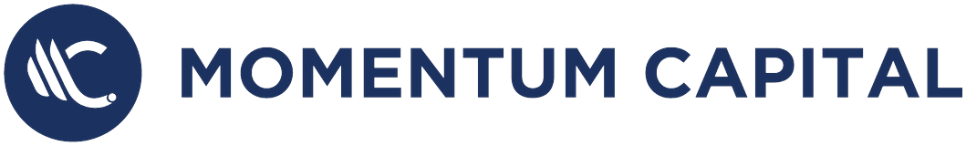 Momentum Capital